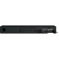 Bose Solo 5 Soundbar Sort Bose Solo 5 Soundbar Sort